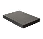 PureBox Black A3 40mm - Noir