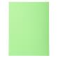 Vert vif