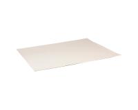Simili Japon papier etui 25 blad 250g 24x32cm - Ivoor