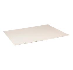 Simili Japon papier etui 25 blad 250g 24x32cm - Ivoor