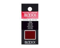 Aquarelle extra-fine demi-godet - Laque rose