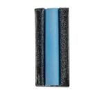 Blockx Soft Pastel - L67xH13mm