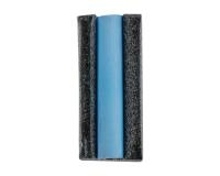 Pastel Tendre - Bleu Blockx- teinte 2