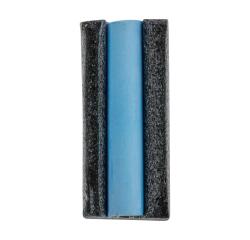 Blockx Soft Pastel - L67xH13mm