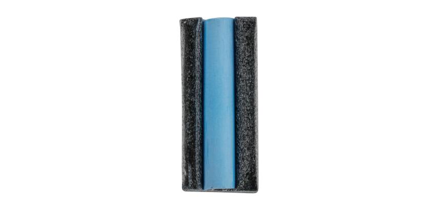 Blockx Soft Pastel - L67xH13mm