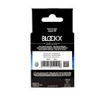 Blockx Watercolour Giant Pan - 18ml