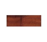 HD classique 125ml Condor - Condor