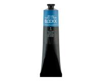 Peinture à l'huile extra-fine tube 200ml - Bleu de sevres