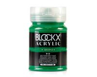 Blockx Acrylic Paint - 500ml