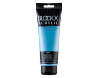 Fijne acrylverf tube 250 ml