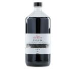 Encre aquarelle Eclats en 1000ml