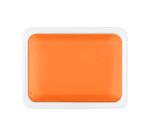Blockx Watercolour Giant Pan - 18ml