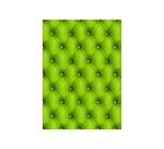 Décopatch 618- etui 20 blad. - Groen