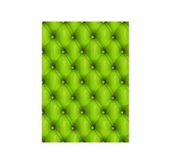 Décopatch 618- etui 20 blad. - Groen