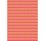 Mix & Patch - Super héros - Assortiment