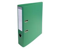 Registratore a leva PVC A4 dorso de 70mm - A4