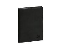 Agenda de bureau Horizons 27 Winner 21 x 27 cm Semainier Décembre 2026 à Décembre 2027 - Couleurs assorties