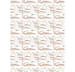 881 - Decopatch Pattern Sheets - Pack of 20 - Brown