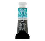 Aquarellfarbe, Blockx Grün - Tube 5ml - Bockx Grün