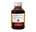 Encre en flacon PET 100ml