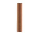 Blockx Soft Pastel - L67xH13mm