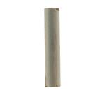 Blockx Soft Pastel - L67xH13mm