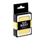 Blockx Watercolour Giant Pan - 18ml