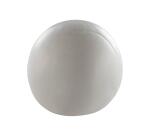 CERNIT - A Number one Polymer Clay Block - Baking Modelling Clay - Gray colour - 56 g block - CE0900056150C - Grey