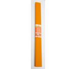 PAPIER CRÉPON, Paquet de 1 feuille pliée 40% au format 2,5x0,5m