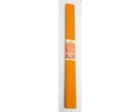 PAPIER CRÉPON, Paquet de 1 feuille pliée 40% au format 2,5x0,5m