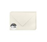 Enveloppes C5, Natura