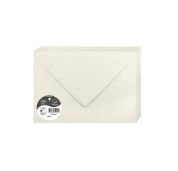 Enveloppes C5, Natura