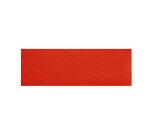 HD classique 1L Tomate Cerise - Tomate Cerise