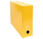 Boite transfert dos 90mm Iderama