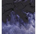 Peinture acrylique extra-fine fine tube 75ml - Indigo
