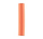 Pastel Tendre - Vermillon Pyrrolo - teinte 3