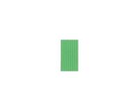 CARTON ONDULÉ, Paquet de 10 feuilles moyenne cannelure 300g/m2 au format 50x70cm