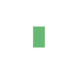 CARTON ONDULÉ, Paquet de 10 feuilles moyenne cannelure 300g/m2 au format 50x70cm