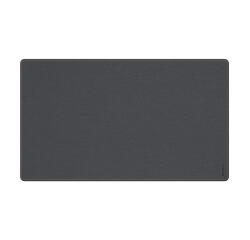 Rhodia Rhodiarama Soft Desk Pad - Small - Titanium