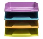 Pack of 4COMBO Styli Pop'Nco - Assorted colours