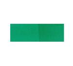 HD classique 125ml Myrthe - Myrthe