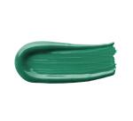 DARWI Acrylfarbe opak, Flasche 250ml, Tannengrün - Tannengrün