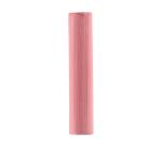 Pastel Tendre - Cramoisi Pyrrolo - teinte 3