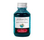 Jacques Herbin Writing Ink - 100ml