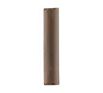Blockx Soft Pastel - L67xH13mm