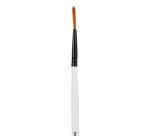 Darwi For You Liner Brush 2 mm T 2 - White
