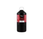 HD classique 1L Mandarine - Mandarine