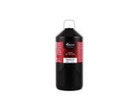 HD classique 1L Mandarine - Mandarine