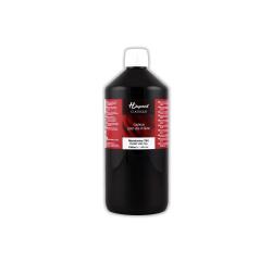 H Dupont classique 1L, Seidenmalfarbe, Mandarine - Mandarine