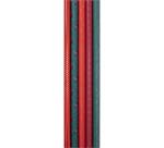 Premium 80g, Velvet 2x0,70m 30 rlx - Assortiment